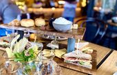 Dinerbon.com Oisterwijk Restaurant Speijck