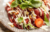 Dinerbon.com Oisterwijk Restaurant Speijck