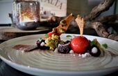 Dinerbon.com Ede Restaurant Stam