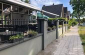 Dinerbon.com Ede Restaurant Stam