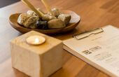 Dinerbon.com Emmen Restaurant Stones