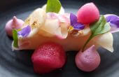 Dinerbon.com Emmen Restaurant Stones
