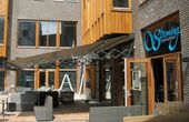 Dinerbon.com Heerhugowaard Restaurant Stroming