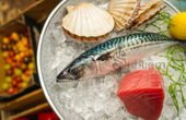Dinerbon.com Haarlem Restaurant Subliem (geen E-vouchers, Diner Cadeau wordt alleen geaccepteerd op zondag-donderdag.)