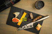Dinerbon.com Haarlem Restaurant Subliem (geen E-vouchers, Diner Cadeau wordt alleen geaccepteerd op zondag-donderdag.)