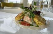 Dinerbon.com Kolhorn Restaurant 't Anker