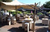 Dinerbon.com Broek op Langedijk Restaurant 't Bakkershuys