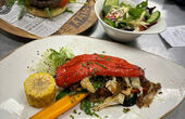 Dinerbon.com Gorssel Restaurant 't Elf Uur