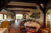 Dinerbon.com Lattrop Restaurant 't Spieck