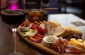 Dinerbon.com Winschoten Restaurant 't Stadshuys
