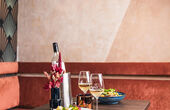 Dinerbon.com Arnhem Restaurant 't Volk