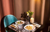 Dinerbon.com Arnhem Restaurant 't Volk