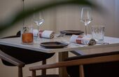 Dinerbon.com Sittard Restaurant The College