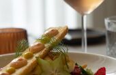 Dinerbon.com Sittard Restaurant The College