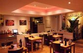 Dinerbon.com Den Haag Restaurant Toros Santiago