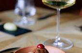 Dinerbon.com uithoorn Restaurant VadeVi