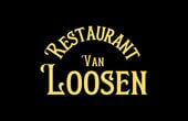 Dinerbon.com Enkhuizen Restaurant Van Loosen