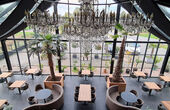 Dinerbon.com Geesteren Restaurant Vinck