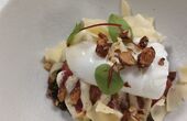 Dinerbon.com Geesteren Restaurant Vinck