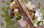 Dinerbon.com Geesteren Restaurant Vinck