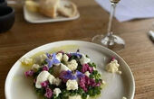 Dinerbon.com Geesteren Restaurant Vinck