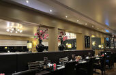 Dinerbon.com Wijdenes Restaurant Youya