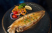 Dinerbon.com Wijdenes Restaurant Youya