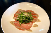 Dinerbon.com Wijdenes Restaurant Youya