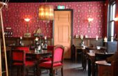 Dinerbon.com Sloten Restaurant Zeven Wouden