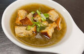 Dinerbon.com Hoogeveen Restaurant Ziezo