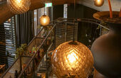 Dinerbon.com Heerlen Restobar G1