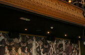 Dinerbon.com Heerlen Restobar G1