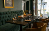 Dinerbon.com Heerlen Restobar G1
