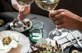 Dinerbon.com De Bilt Restobar Mosa