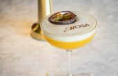 Dinerbon.com De Bilt Restobar Mosa