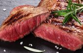 Dinerbon.com Amersfoort Rhodos Pallas