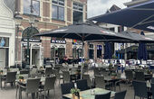 Dinerbon.com Amersfoort Rhodos Pallas