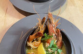 Dinerbon.com Amersfoort Rhodos Pallas