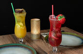 Dinerbon.com Maasmechelen Rio De Brazil