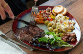Dinerbon.com Maasmechelen Rio De Brazil