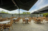 Dinerbon.com Maasmechelen Rio De Brazil