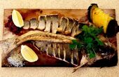 Dinerbon.com Den Haag Riso Bianco 2018