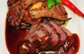 Dinerbon.com Druten Ristorante Cannavaro