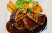 Dinerbon.com Druten Ristorante Cannavaro