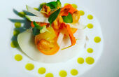 Dinerbon.com Arnhem Ristorante Cielo