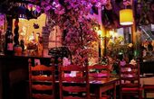 Dinerbon.com Zoetermeer Ristorante Italiano Pizzeria Romagna