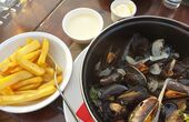 Dinerbon.com Knokke-Heist Ristorante La Familia