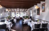 Dinerbon.com Almere Ristorante Nunzio Pulcinella