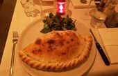 Dinerbon.com Almere Ristorante Nunzio Pulcinella