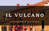 Dinerbon.com Hollum Ristorante Pizzeria 'Il Vulcano'